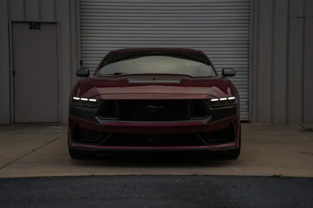 Casino Dolce Vita Aip Android/iOS